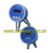 数字显示压力继电器/中国