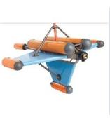 磁力仪 海洋磁力梯度仪