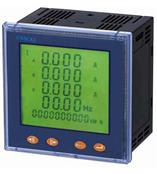 上诚科技PD194Z-2S4 PD194Z-2S7 PD194Z-2S9 PD194Z-2S9A 液晶网络电力仪表