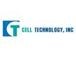 美国Cell technology公司细胞凋亡产品