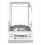 南京实验室仪器由智拓仪器供应-BS223S德国赛多利斯