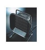 快克493ESD吸烟仪-深圳市昕雁仪器商行(杨小姐：13713931091)