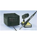 GOOT(固特)RX-760AS无铅精密焊台-深圳市昕雁仪器商行(杨小姐：13713931091)