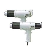 白光(HAKKO）882热风枪-深圳市昕雁仪器商行(杨小姐：13713931091)