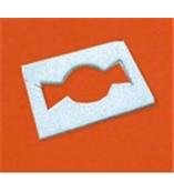 供标准奶嘴安全测试器