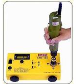 奇力速扭力测试仪KTM-50S