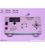 SLD扭力测试仪HP-100