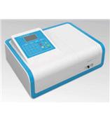 UV756CRT扫描型分光光度计