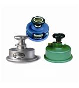 供应圆盘取样器，圆盘取样刀，克重仪