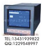 上润WP-R301C 16通道增强型无纸记录仪 Q:1229548997  13431939822