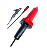 台湾品极 PINTEKHVP-39pro 示波器高压探头 示波器高压测试棒 HVP39pro 示波器高压棒 高压衰减棒