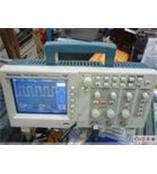 泰克TDS2022B 示波器 TDS2022B 现货13537229325