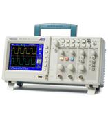 TDS1002C-SC 示波器2通道60MHz泰克（Tektronix） TDS1002C-SC 泰克示波器 TDS1002C-SC