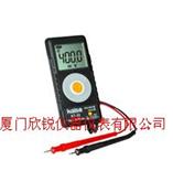 KT-22日本凯世Kaise数字万用表KT22