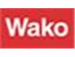 Wako(和光纯药)标准品  杀虫剂残留物分析用标准品
