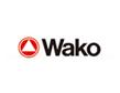 Wako(和光纯药)杀虫剂残留物分析用标准品