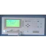 HP4284A TDS3034C TDS3032B 销售收购13537229325