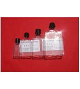 玻璃细胞培养瓶 1000ML