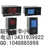 WP-D806 WP-D809 WP-D816 WP-D832 WP-MD806 WP-MD816 WP-MD832 WP-MS-806 WP-MS-807 WP-MS-808 WP-MS-809