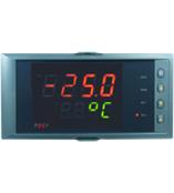 新虹润NHR-1300系列傻瓜式模糊PID调节器