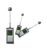 PMM8053B电磁辐射分析仪