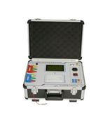 变压器变比组别测试仪（便携式）