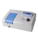 可见光分光光度计
