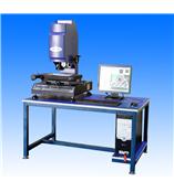 供应二次元测量仪