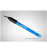 CA501型钙离子复合电极