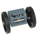 日本KORI长度计BM3:1-4