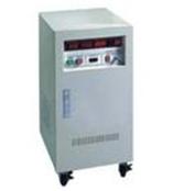 供应10KVA变频电源，10KW变频电源，10000VA变频电源，10000W变频电源