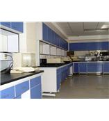 北京实验台通风柜实验室家具有限公司