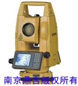 南方全站仪,南方全站仪价格,南方全站仪NTS662R