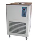 低温冷却液循环泵系列