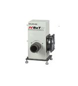 氙灯光源 太阳能模拟器