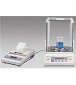 供应APTP456A高精度高品质电子称