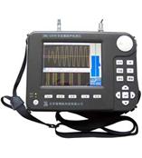 ZBL-U520非金属超声检测仪-国产ZBL-U520