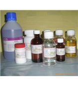 银杏叶/银杏叶提取物/Ginkgo biloba