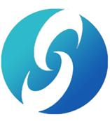 结晶醋酸钠(试剂级)