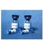 五氯硝基苯/硝基五氯苯/土粒散/五氯硝基苯原粉/掘地生/五氯硝苯/PCNB