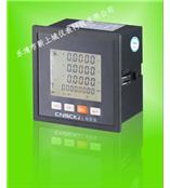 浙江十佳产品QP101 QP102 QP103 QP201 QP202 QP203上城科技