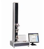 拉力机|浙江拉力机|西安拉力机|徐州拉力机|绵阳拉力机|温州拉力机|绍兴拉力机|湖州拉力机|台州拉力机|