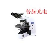 奥林巴斯显微镜BX41-72P02