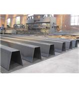 辽阳60吨80吨电子地磅/50吨100吨120吨150吨汽车衡厂家