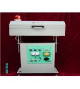 电线电缆15KV工频火花试验机