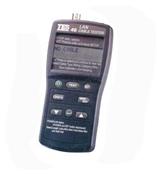 网络测试仪TES-46—青岛扬中仪器有限公司