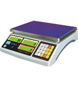 供应深圳电子称‖宝安电子称‖福永电子称厂家销售部‖凤凰电子称批发维修