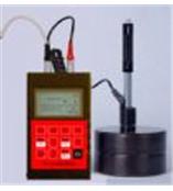 山东硬度计、淄博硬度计、泰安硬度计