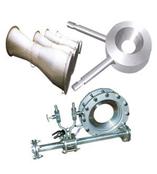 供应孔板流量计