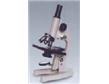 XSD-9生物显微镜